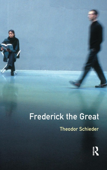 Frederick the Great
