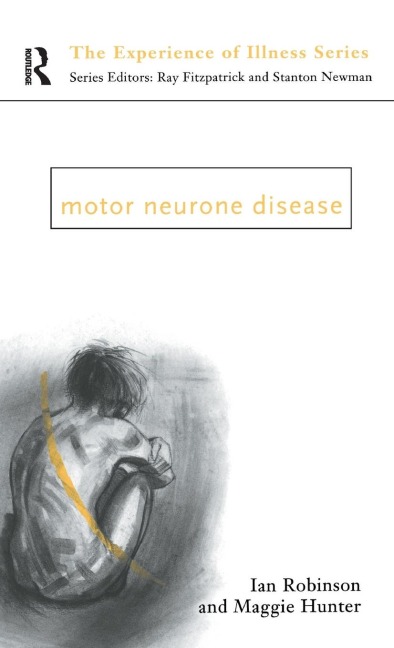 Motor Neurone Disease
