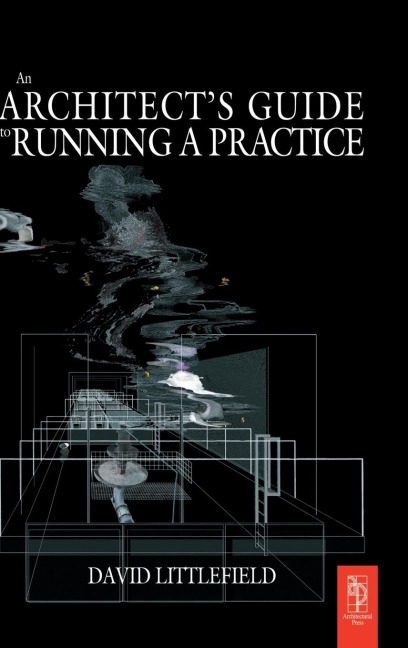 The Architects Guide to Running a Practice