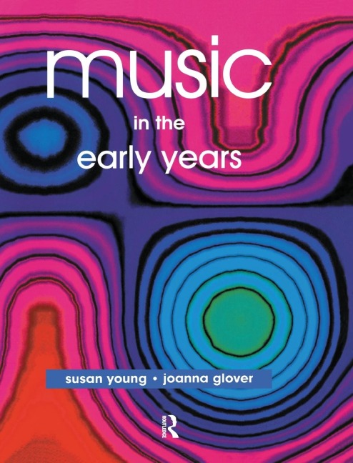 Music in the Early Years
