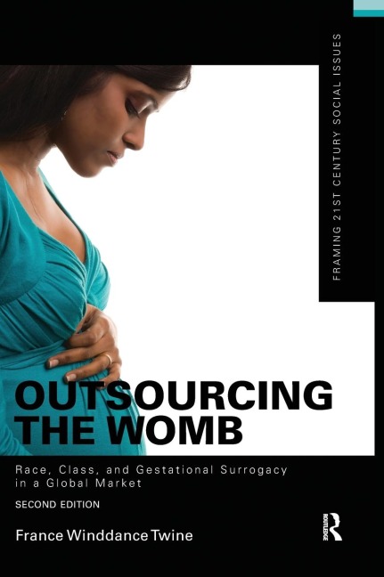 Outsourcing the Womb: Race, Class and Gestational Surrogacy in a Global Market