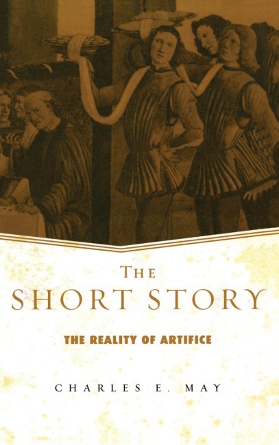 The Short Story: The Reality of Artifice
