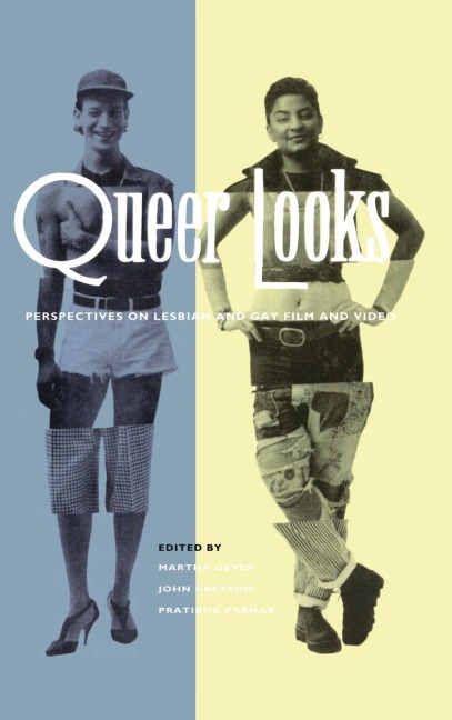 Queer Looks