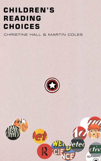 Children's Reading Choices