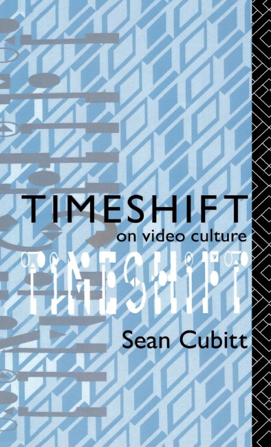Timeshift: On Video Culture