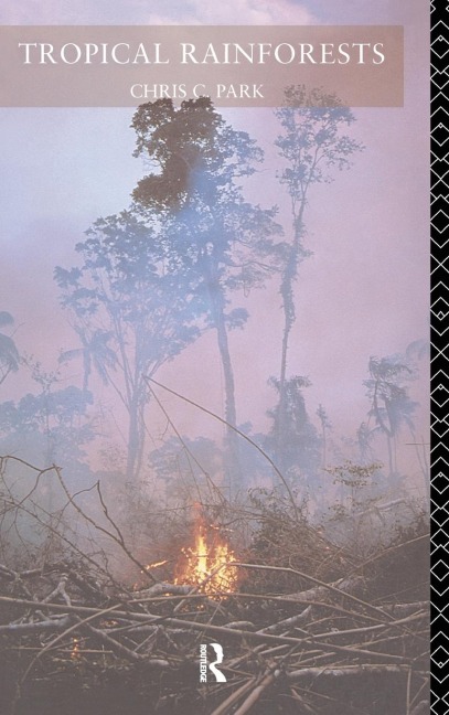 Tropical Rainforests