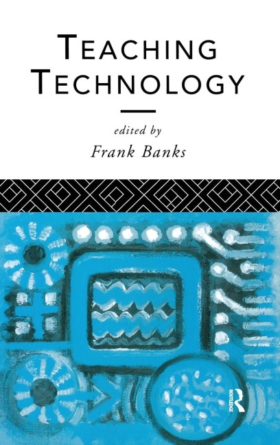 Teaching Technology