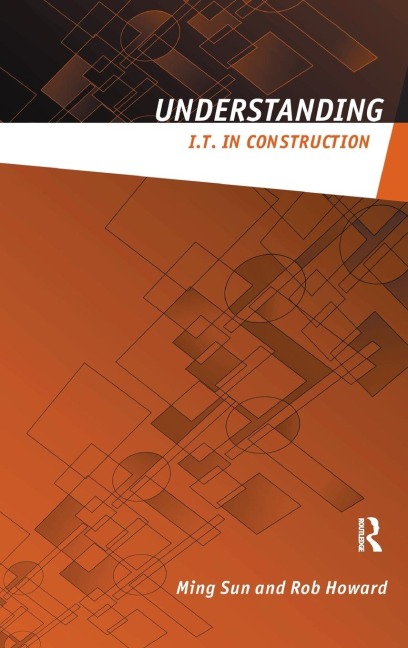 Understanding IT in Construction