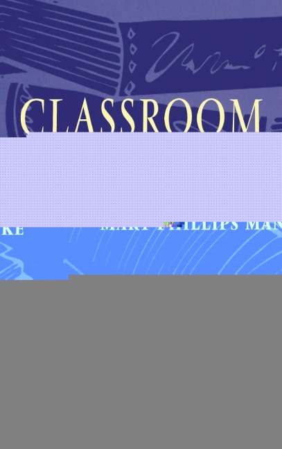 Classroom Power Relations: Understanding Student-teacher Interaction