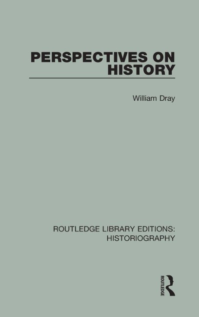 Perspectives on History