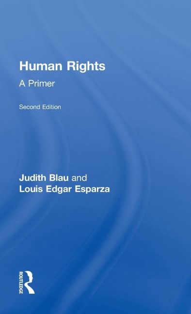 Human Rights: A Primer