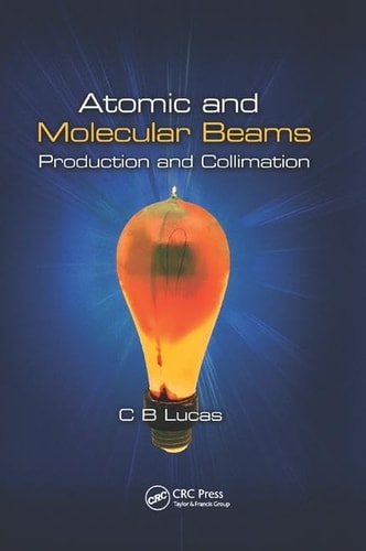 Atomic and Molecular Beams Production and Collimation