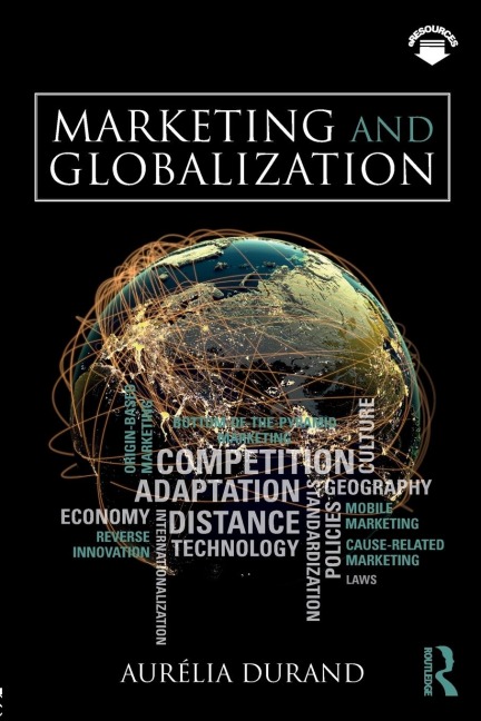 Marketing and Globalization
