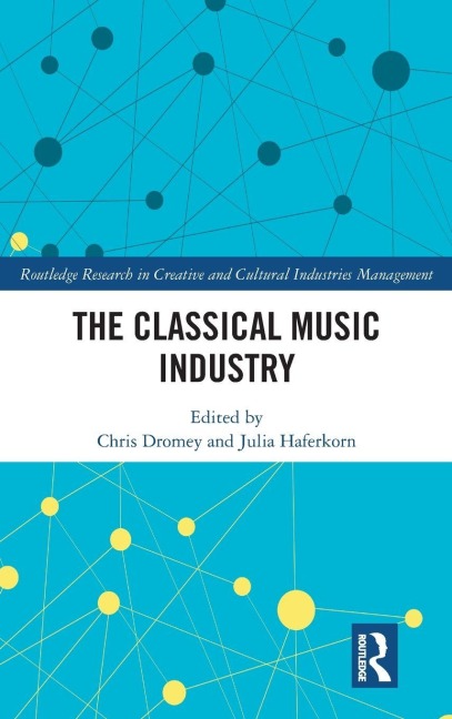 The Classical Music Industry
