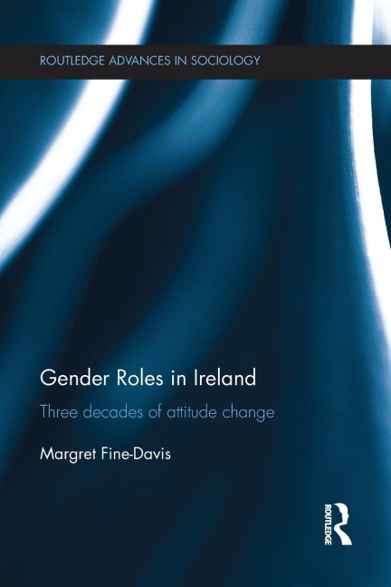 Gender Roles in Ireland: Three Decades of Attitude Change