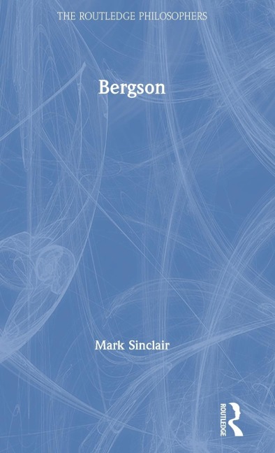 Bergson