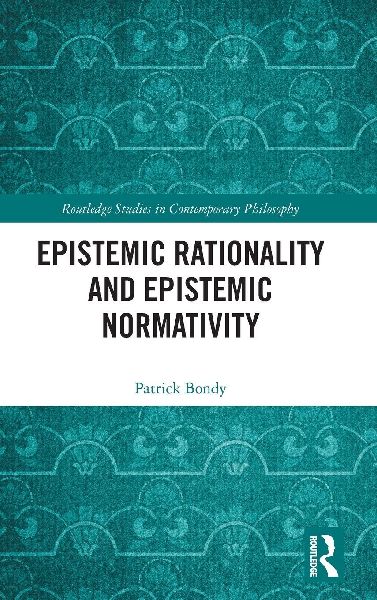 Epistemic Rationality and Epistemic Normativity