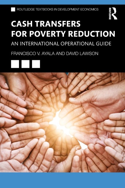 Cash Transfers for Poverty Reduction: An International Operational Guide