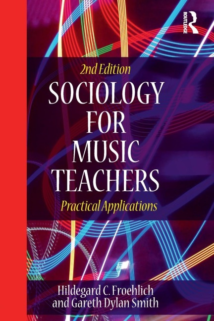 Sociology for Music Teachers: Practical Applications