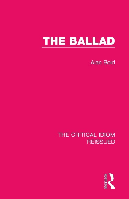 The Ballad