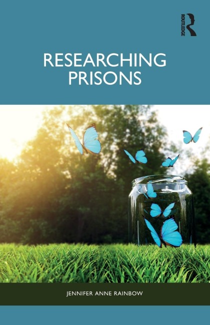 Researching Prisons