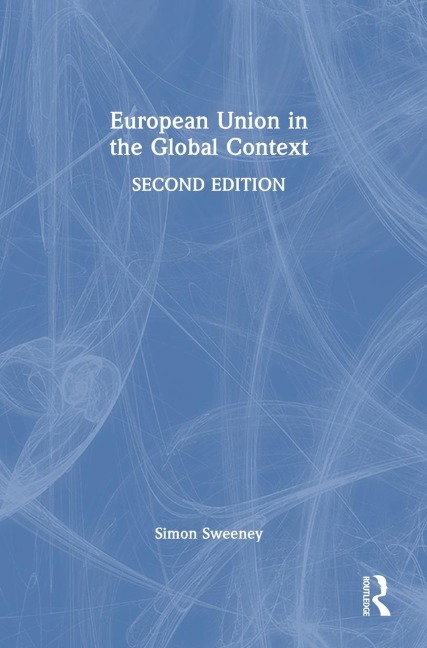 European Union in the Global Context