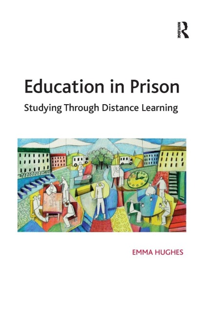 Education in Prison: Studying Through Distance Learning