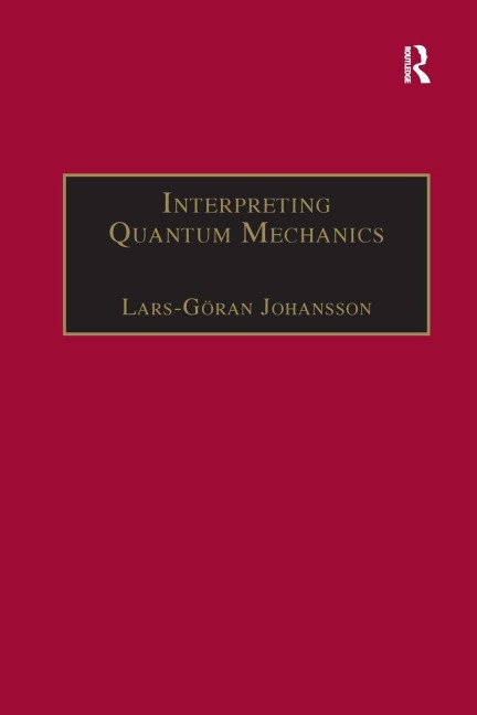 Interpreting Quantum Mechanics: A Realistic View in Schrodingers Vein