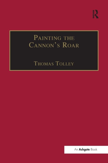 Painting the Cannons Roar: Music, the Visual Arts and the Rise of an Attentive Public in the Age of Haydn