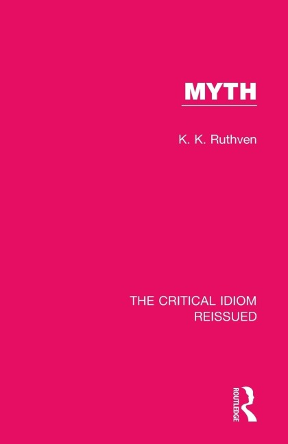 Myth