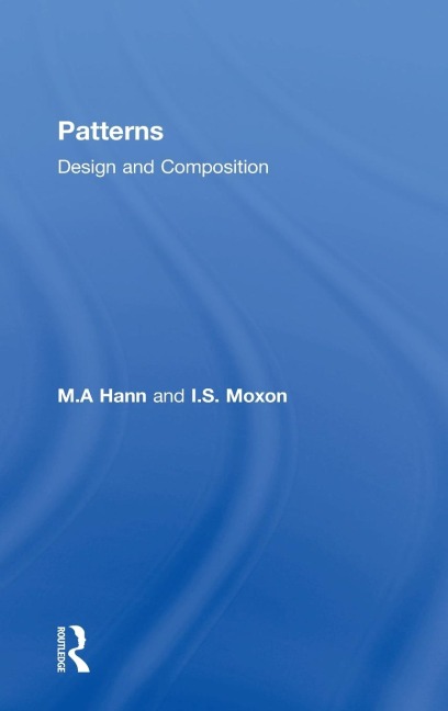 Patterns: Design and Composition