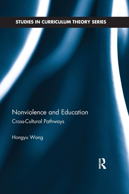 Nonviolence and Education: Cross-Cultural Pathways