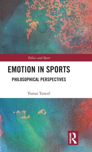 Emotion in Sports: Philosophical Perspectives