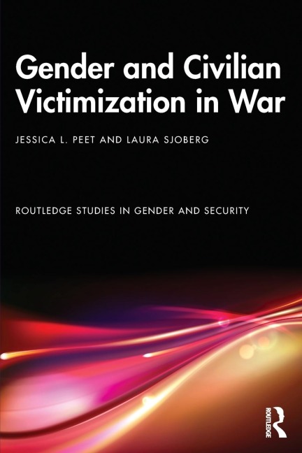 Gender and Civilian Victimization in War