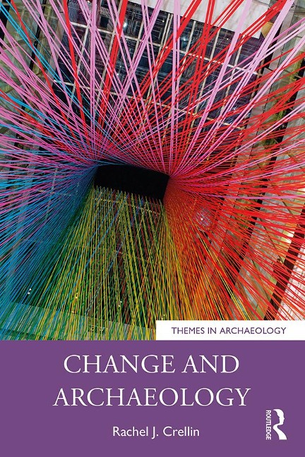 Change and Archaeology