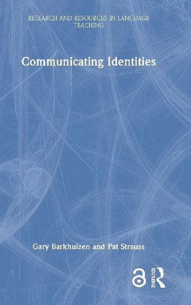 Communicating Identities