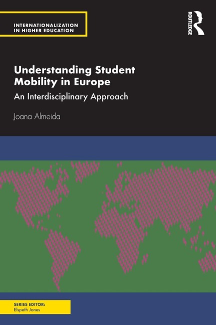 Understanding Student Mobility in Europe: An Interdisciplinary Approach