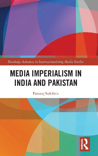Media Imperialism in India and Pakistan