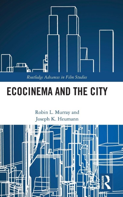 Ecocinema in the City