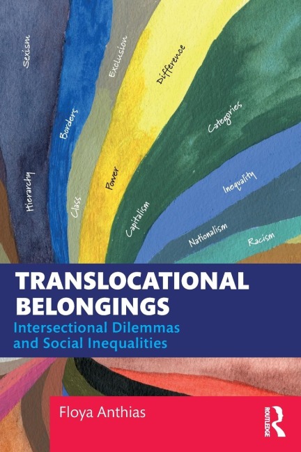 Translocational Belongings: Intersectional Dilemmas and Social Inequalities