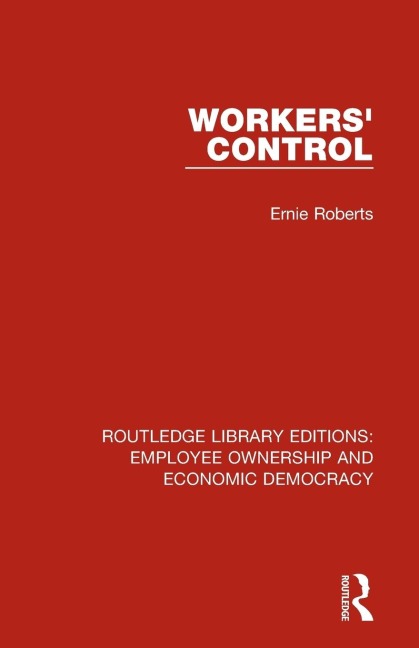 Workers Control