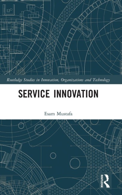 Service Innovation