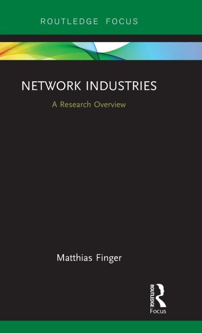 Network Industries: A Research Overview