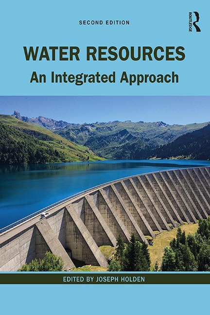 Water Resources: An Integrated Approach