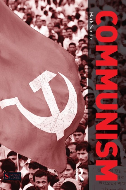 Communism