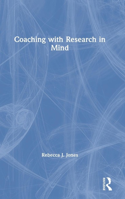 Coaching with Research in Mind