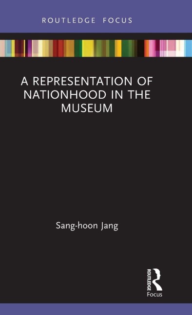 A Representation of Nationhood in the Museum