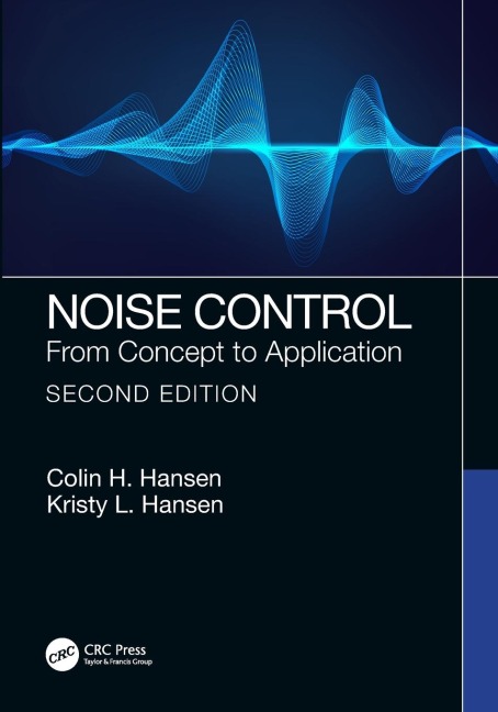 Noise Control: From Concept to Application