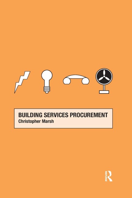 Building Services Procurement