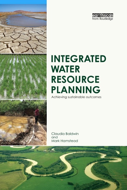Integrated Water Resource Planning: Achieving Sustainable Outcomes